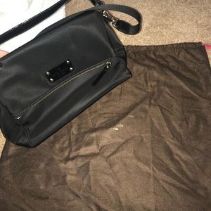 Kate Spade handbag